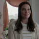 Annie Murphy in Kevin Can F**K Himself season 2